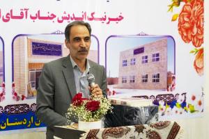 ساخت ۱۰۰۰ هنرستان تا پایان برنامه هفتم؛ اولویت نوسازی مدارس برای ارتقای مهارت آموزی