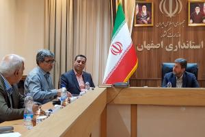 برگزاری جشنواره خیرین مدرسه‌ساز با هدف تقدیر و افزایش مشارکت عمومی/ برنامه‌ریزی برای کاهش تراکم کلاس‌های درس به زیر ۳۰ نفر