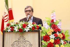 حرکت جهادی کاشان در نهضت توسعه عدالت در فضاهای آموزشی با مشارکت مردم
