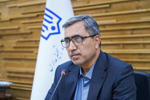 تفاهم نامه احداث ۱۷۱ کلاس درس با خیرین اصفهان منعقد شد