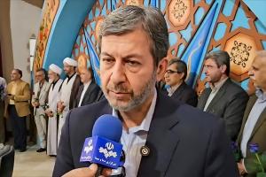 مدارس و صنایع فلاورجان پیشگام استفاده از فناوری‌های سبز و هوش مصنوعی هستند
