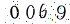 کد امنیتی: