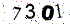 کد امنیتی: