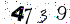 کد امنیتی: