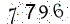 کد امنیتی:
