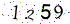 کد امنیتی: