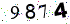 کد امنیتی: