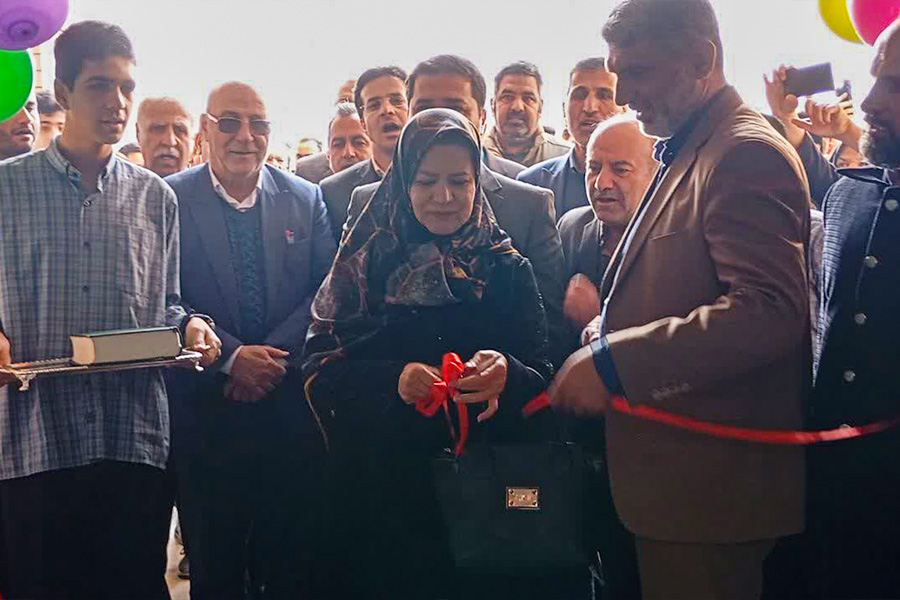 14031120-2-افتتاح-مدرسه-ابراهیمی-وانانی-برخوار--.jpg