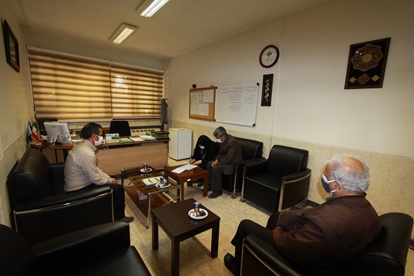 IMG 5136 600 400