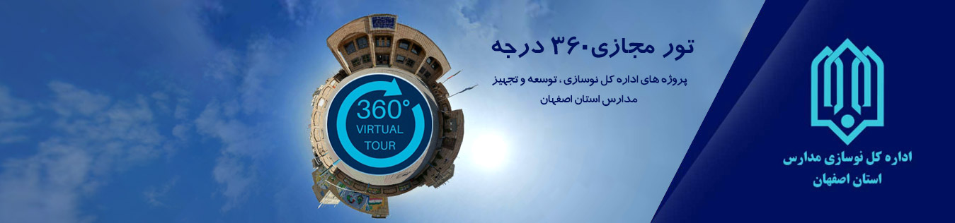 tour360