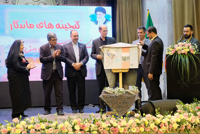760 14030313 1 جشنواره ناحیه 6