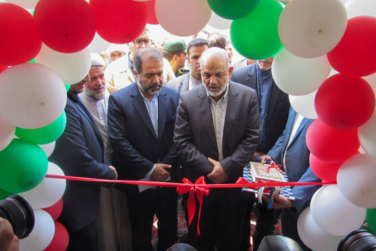 780 14030412 1 سالن ورزشی ورزنه