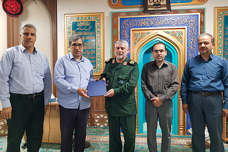 780 14030525 2 روز آزادگان