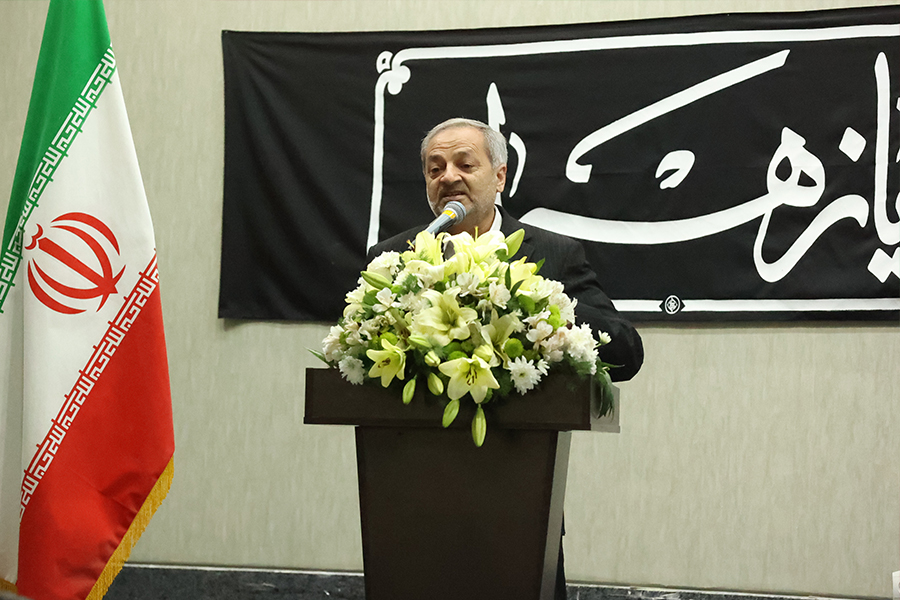 780 14030824 1 سفر وزیر آموزش و پرورش