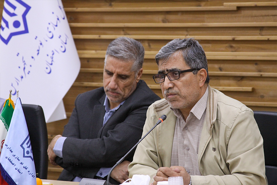 780 14030906 1 نشست عمومی