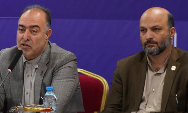 14040728 پیام تجلیل