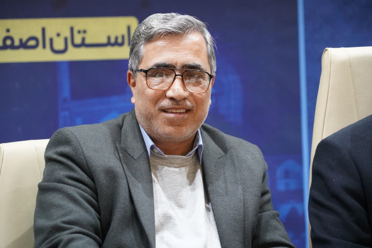 14041008 1 گام دوم نهضت توسعه عدالت