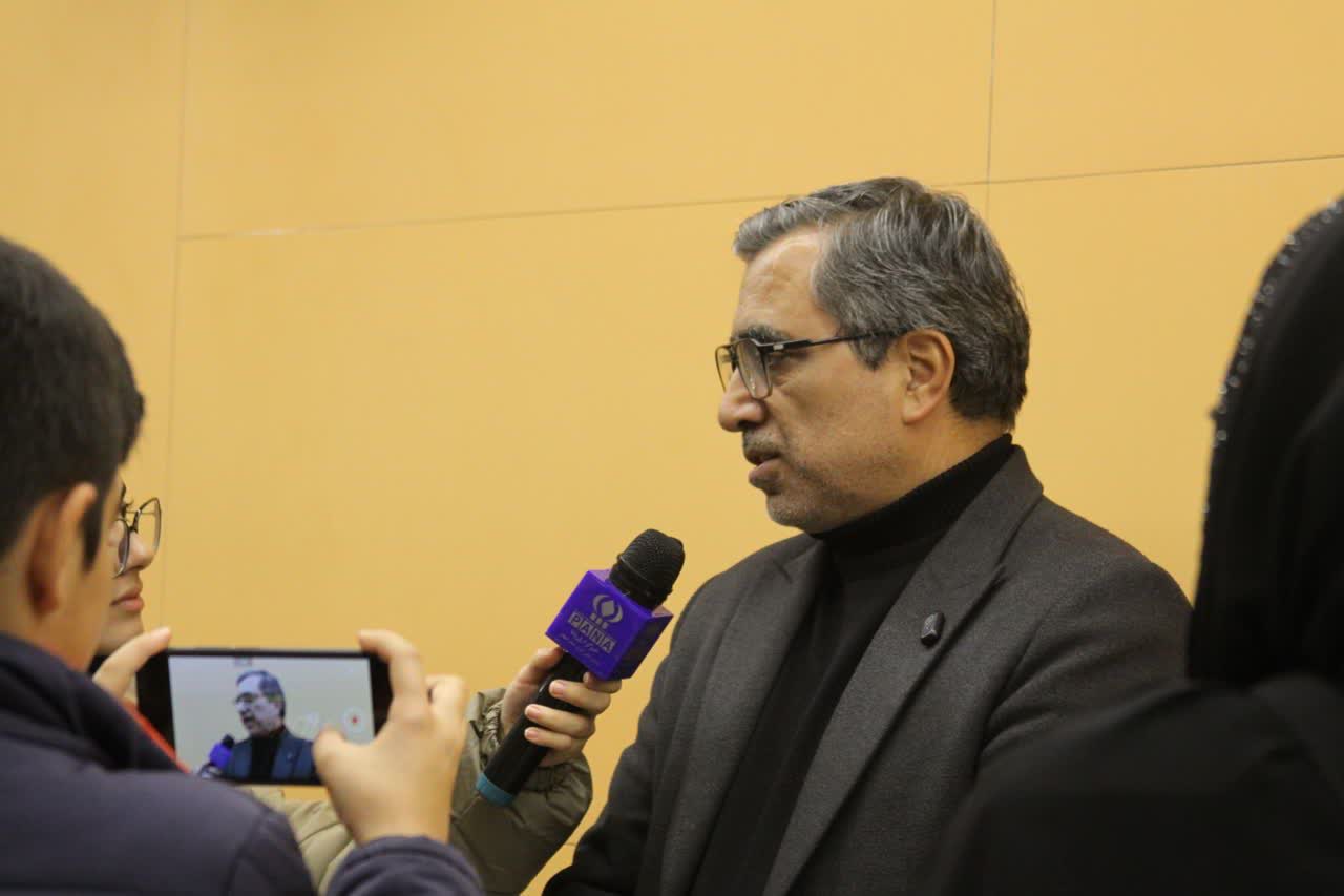 14041113 تور رسانه ای