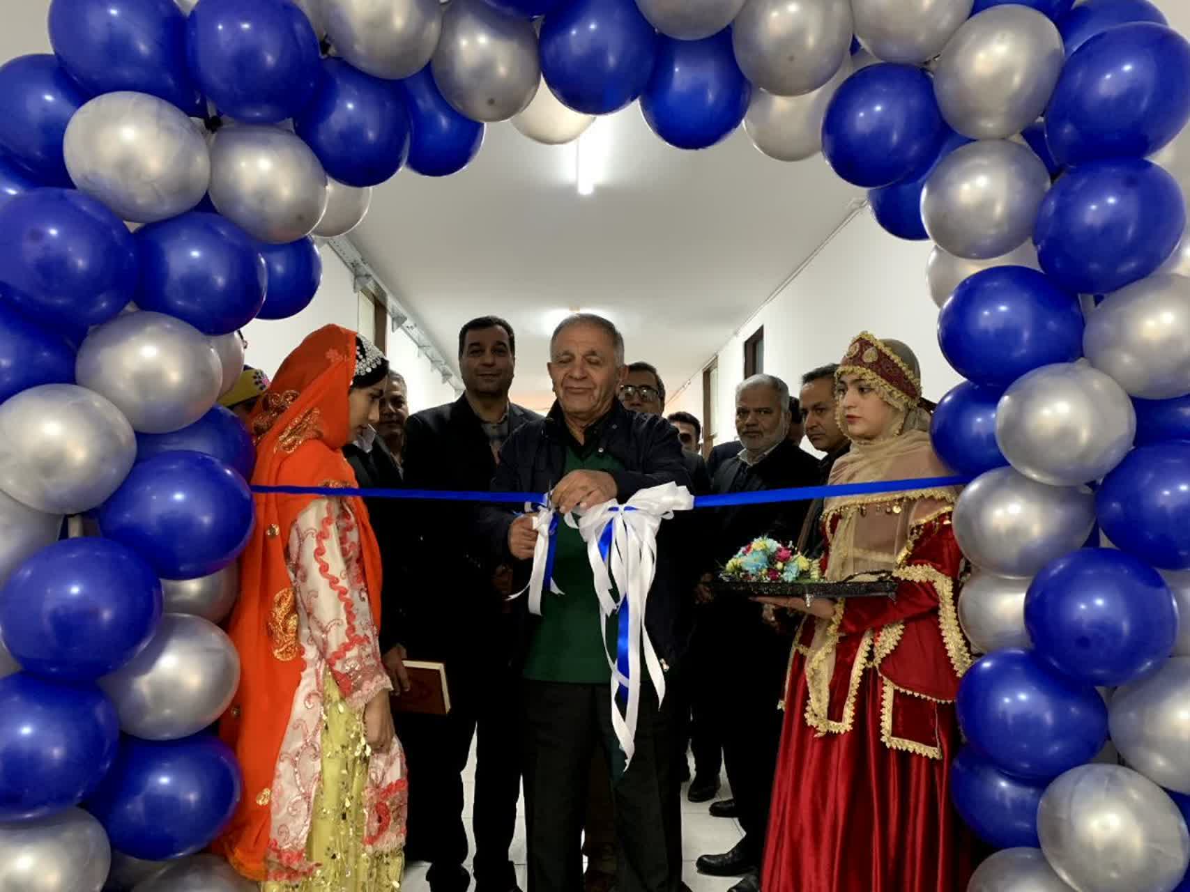 کلنگ زنی ناحیه 414041102