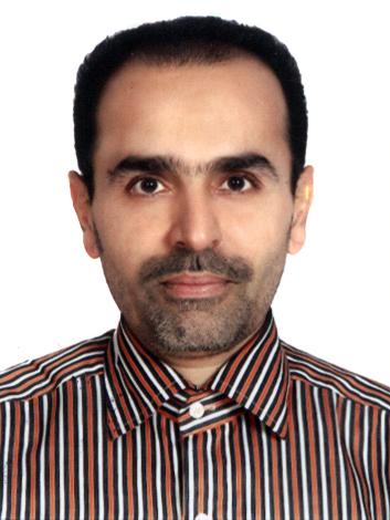 معاون فنی
