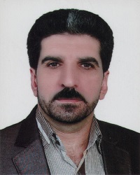 محسن ملکیان جبلی